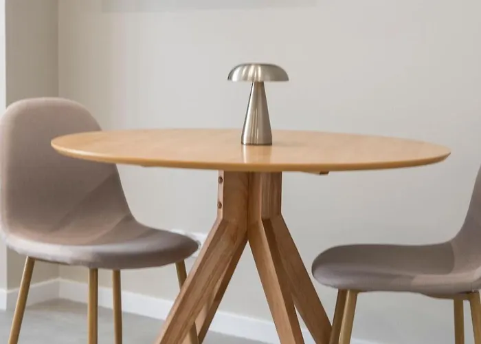 Vlc Host - Sumsi فالنسيا