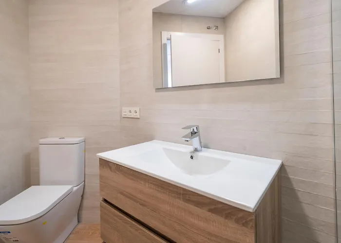 Vlc Host - Molinell Daire *