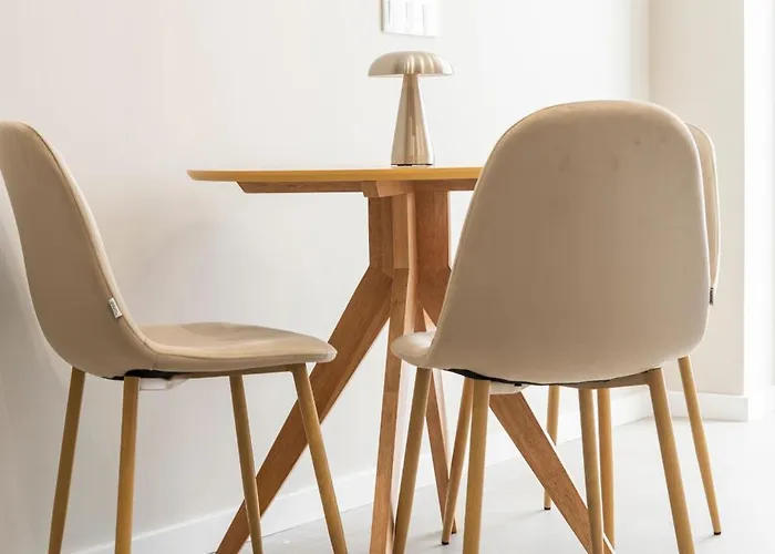 شقة Vlc Host - Sumsi