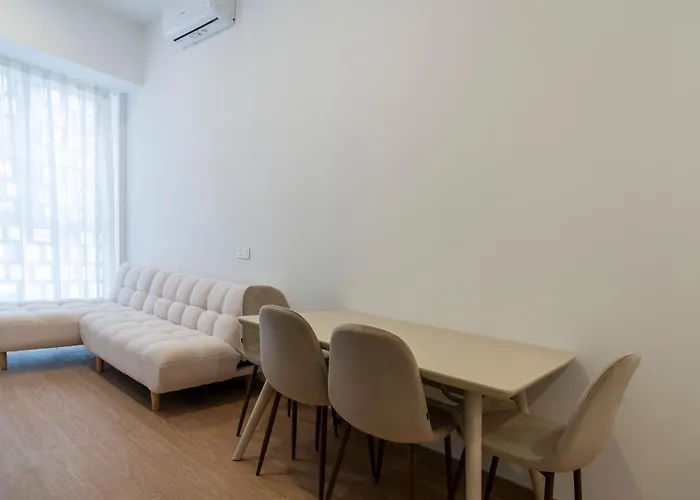 Vlc Host - Molinell Daire