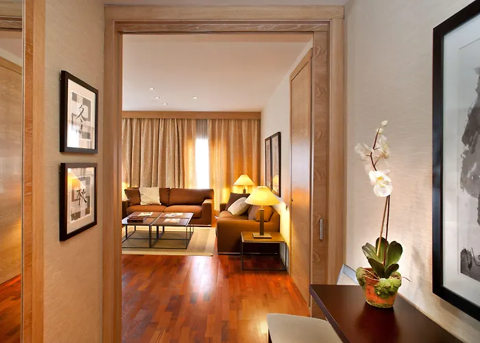 Ξενοδοχείο Sh Palace