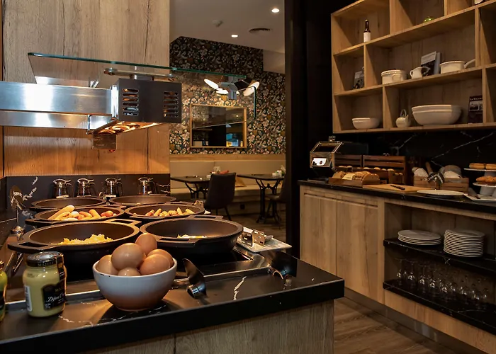 Catalonia Excelsior Valence