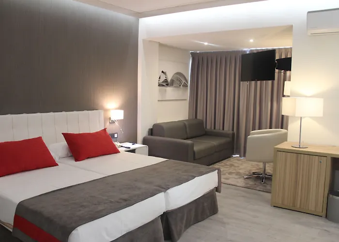 Sweet Renasa Valencie