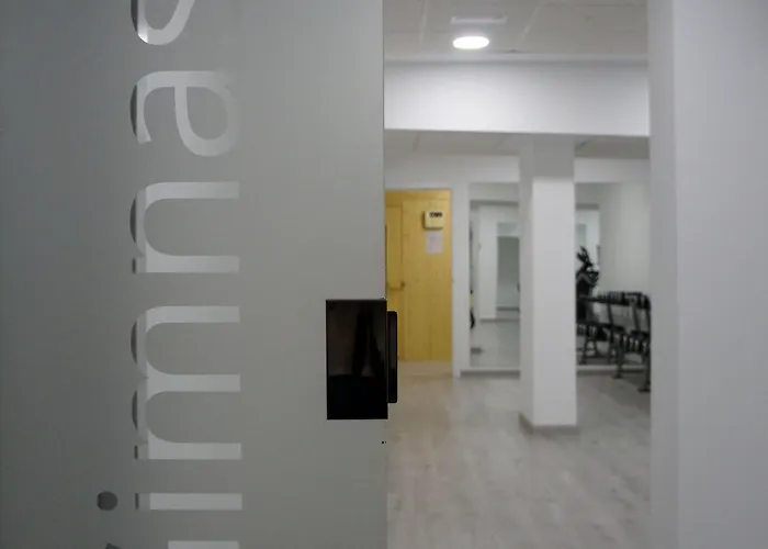 Hotel Sweet Renasa 3*