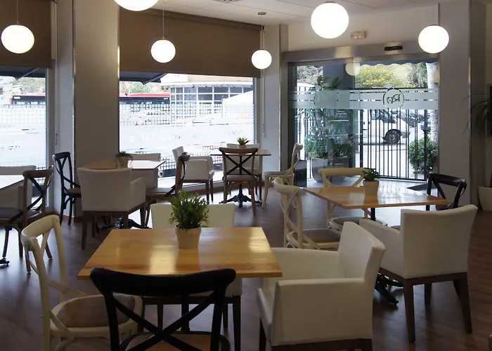 Sweet Renasa Valencie