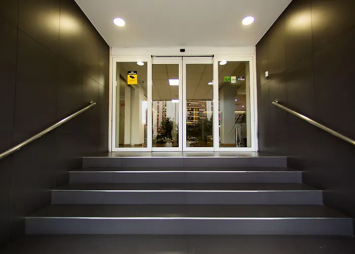 Sweet Renasa Valencie