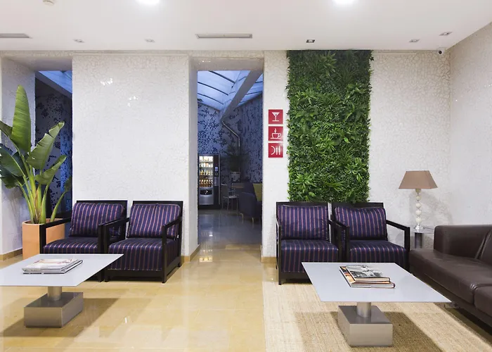 & Co. J. Botanico Boutique