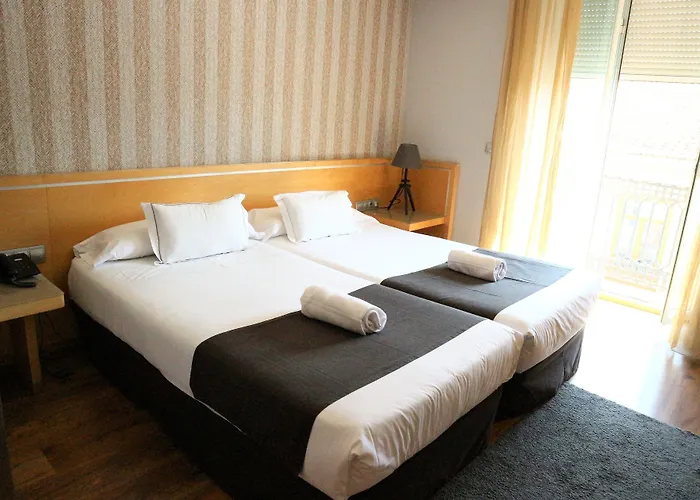 & Co. J. Botanico Boutique