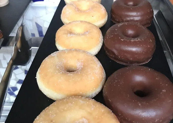 & Co. J. Botanico Boutique ホテル