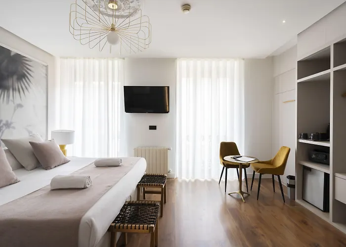 & Co. J. Botanico Boutique バレンシア