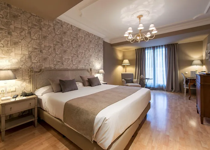 Vincci Lys Valensiya