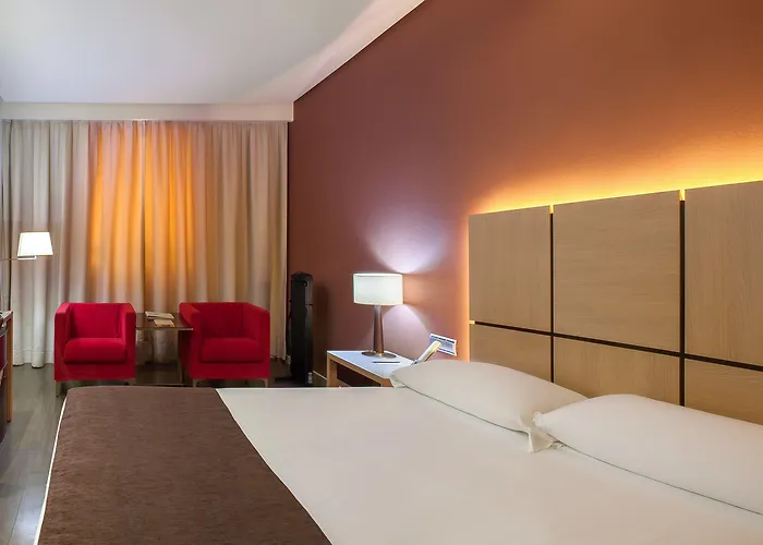 سيلكن بويرتا فالنسيا