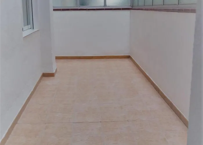 Appartement Artes 2 Valence