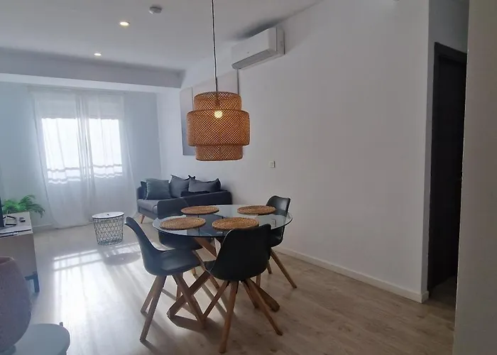 Artes 7 バレンシア