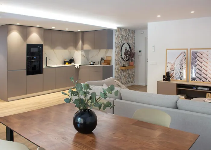 Vlc Host - Belgica *