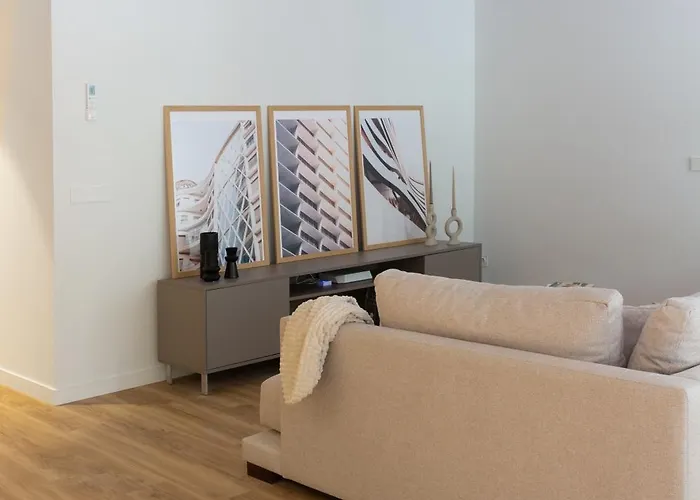 Vlc Host - Belgica فالنسيا