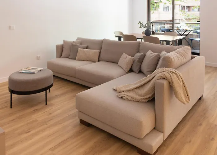 Vlc Host - Belgica فالنسيا