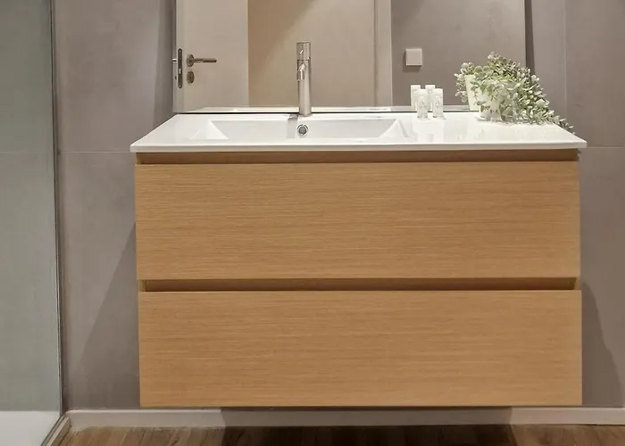 Vlc Host - Belgica *