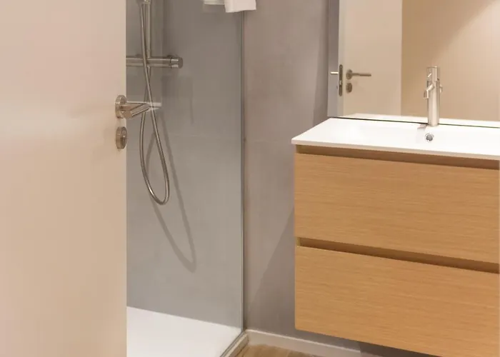 Vlc Host - Belgica *