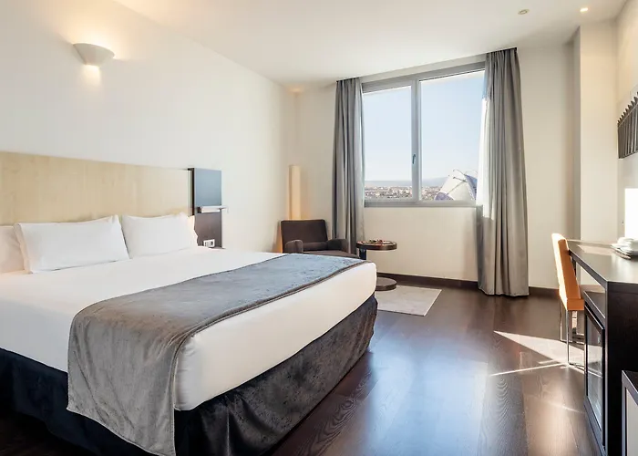 伊鲁尼阿奎拉4号康福特尔酒店 酒店