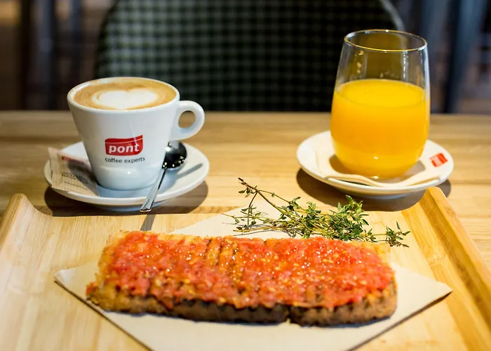 Valenciaflats Ciudad De Ciencias Appartamento *