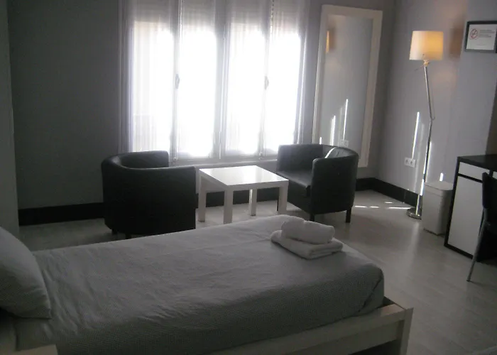 Hi Canovas * فالنسيا