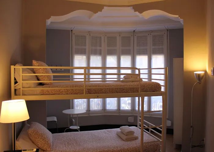 Hi Canovas * فالنسيا