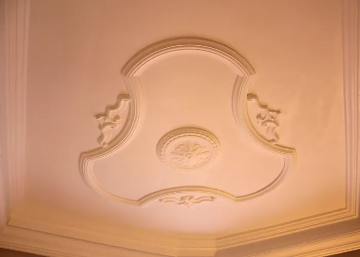 Hi Canovas * فالنسيا