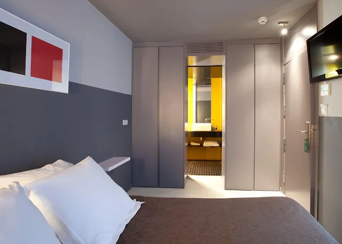 Cosy Tapineria Valensiya