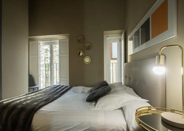 Cosy Tapineria Valensiya