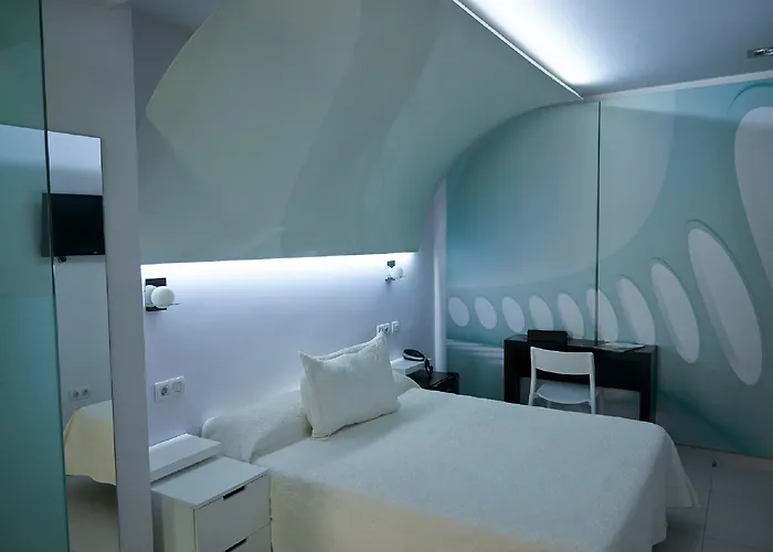 Boutique Sabbia Hotel 3*