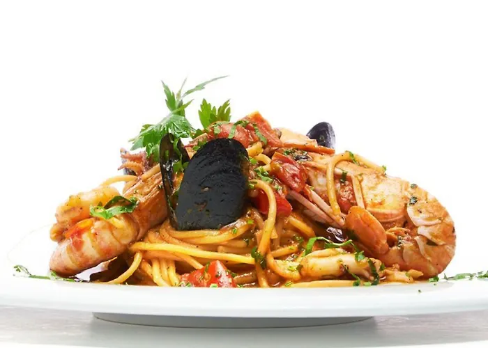 Boutique Sabbia Hotel 3*