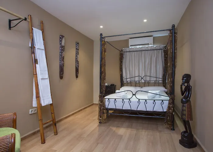 Casual Civilizaciones