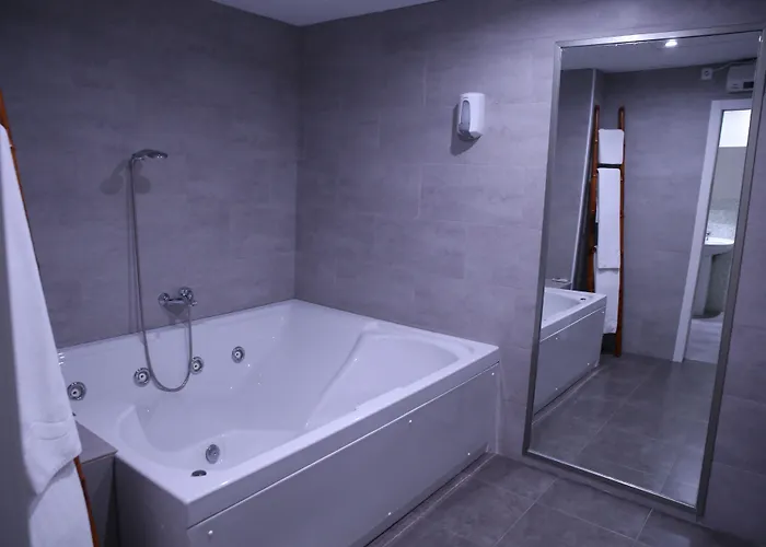 Casual Civilizaciones 3*