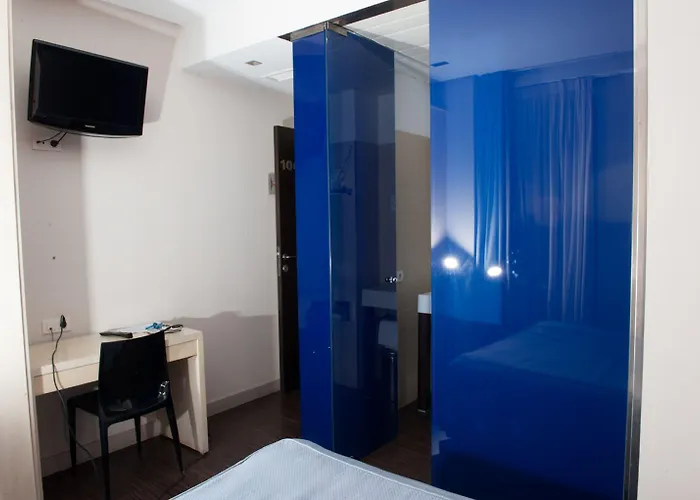 El Globo * Βαλένθια