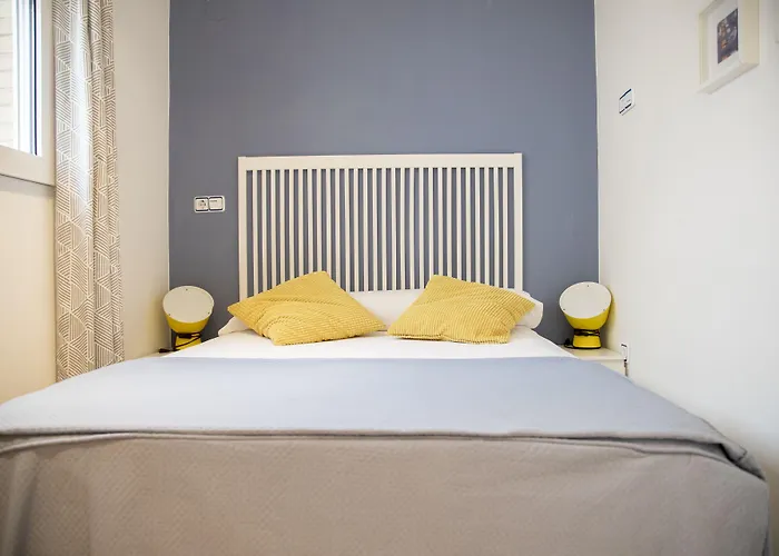 El Globo Βαλένθια