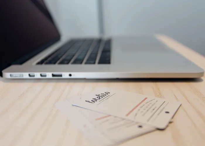 Mate Oliveira - Centre, 3*