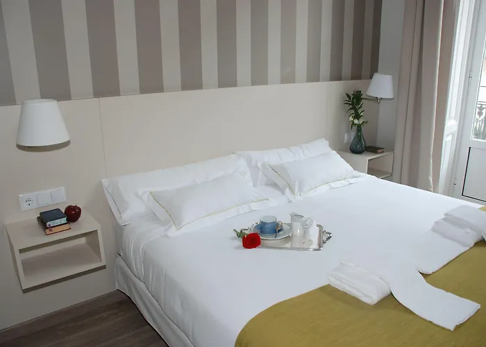 San Lorenzo Boutique 3*