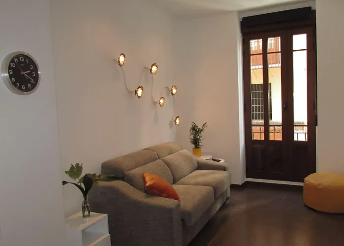 Apartman Casa Cosy *