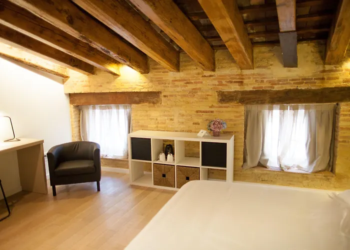 宾至如归旅馆 酒店