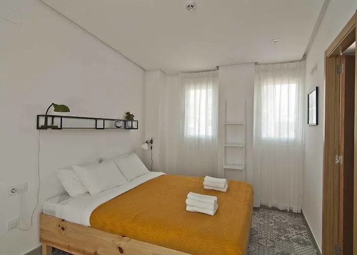 Vendégház Zalamera