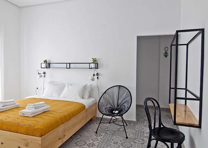 Zalamera Vendégház