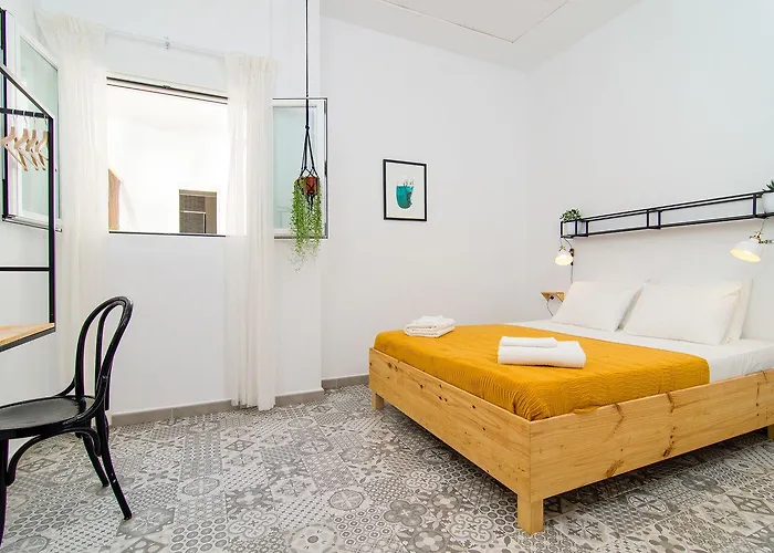 Vendégház Zalamera 4*