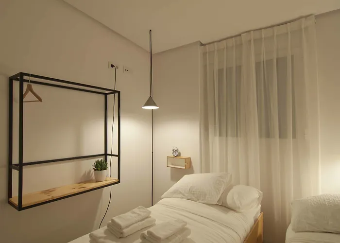 Vendégház Zalamera