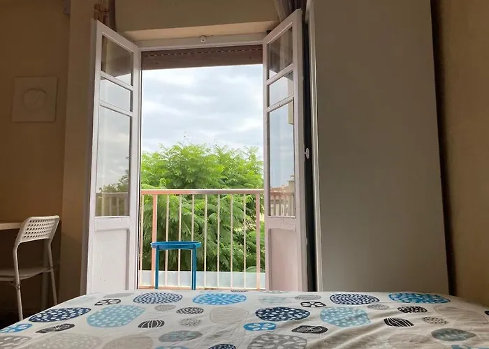 Agora Shared شقة *