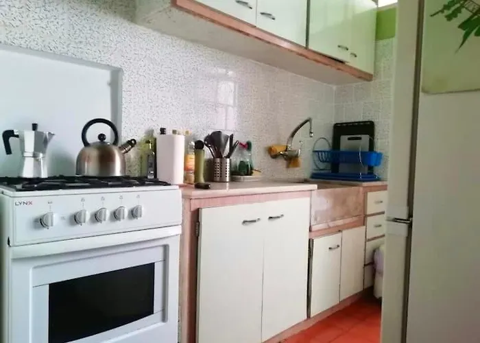 Agora Shared * فالنسيا