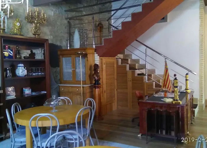 L'otelet By Sweet Valence