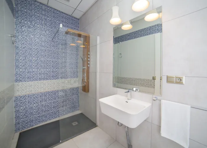 L'otelet By Sweet 3* Valence