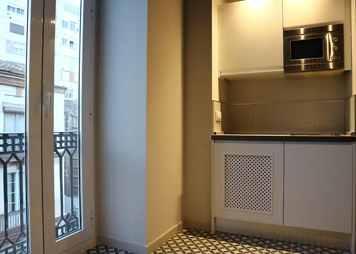 & Co. Quart Boutique Hotel