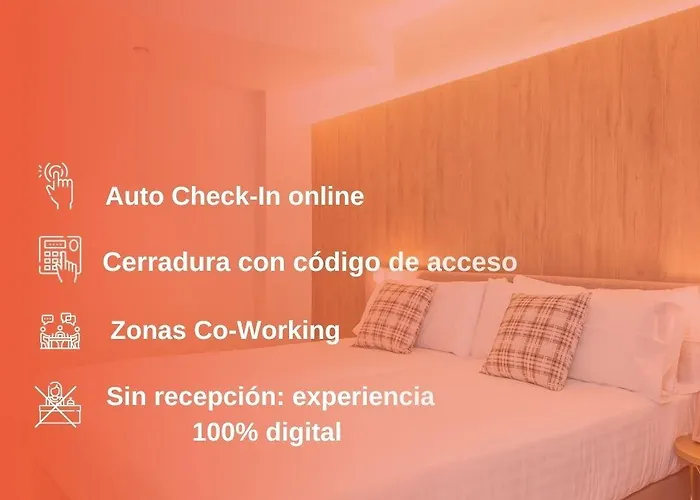 Nommadas Jero -adults Only 4*